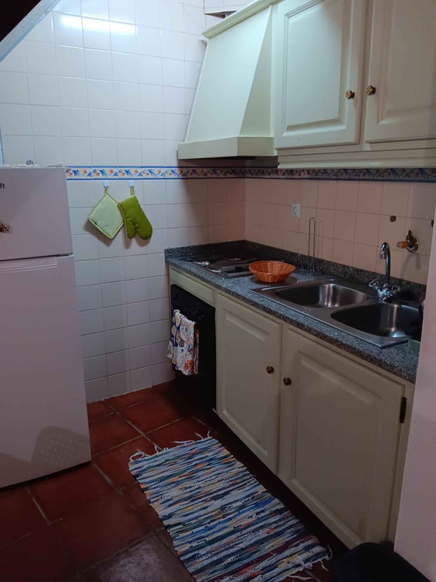 Recanto Do Largo Линьяриш Экстерьер фото